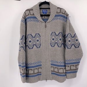 Best 25+ Deals for Mens Xxl Cardigan 